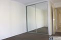 Property photo of 4B Hodges Street Innaloo WA 6018