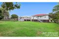Property photo of 21 Berserker Street Berserker QLD 4701