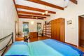 Property photo of 11 Wangalara Street Tiwi NT 0810