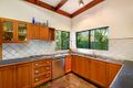 Property photo of 11 Wangalara Street Tiwi NT 0810