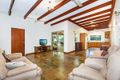 Property photo of 11 Wangalara Street Tiwi NT 0810