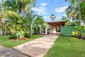 Property photo of 11 Wangalara Street Tiwi NT 0810