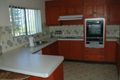 Property photo of 1/45 Pacific Parade Lennox Head NSW 2478