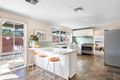 Property photo of 9 Londres Way Tyabb VIC 3913