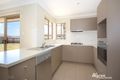 Property photo of 16 Ningi Waters Drive Ningi QLD 4511