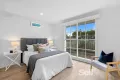 Property photo of 3/33 Windsor Avenue Springvale VIC 3171