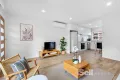 Property photo of 3/33 Windsor Avenue Springvale VIC 3171