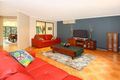 Property photo of 24 Richard Crescent Highland Park QLD 4211