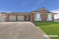 Property photo of 10 Burrawang Boulevard Toronto NSW 2283