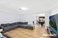 Property photo of 10 Burrawang Boulevard Toronto NSW 2283