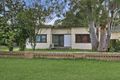 Property photo of 39 Gwawley Parade Miranda NSW 2228