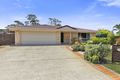 Property photo of 37 Melrose Avenue Bellara QLD 4507