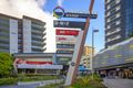 Property photo of 128/37 Harbour Road Hamilton QLD 4007