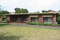 Property photo of 3 Sunshine Grove Rye VIC 3941