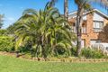 Property photo of 8 Frost Avenue Narellan NSW 2567