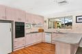 Property photo of 8 Frost Avenue Narellan NSW 2567