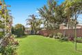 Property photo of 8 Frost Avenue Narellan NSW 2567