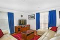 Property photo of 8 Frost Avenue Narellan NSW 2567