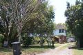 Property photo of 33 Newber Street Sunnybank QLD 4109