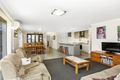 Property photo of 74 Martin Street Dunkeld VIC 3294