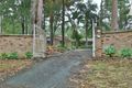 Property photo of 11-13 Apollo Court Cedar Vale QLD 4285