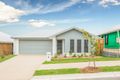 Property photo of 34 Woodline Drive Spring Mountain QLD 4300