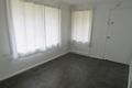 Property photo of 12 Mirral Way Orange NSW 2800