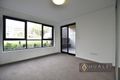 Property photo of 1001/8C Junction Street Ryde NSW 2112