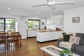 Property photo of 6 Mason Street Tin Can Bay QLD 4580