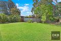 Property photo of 411 Windsor Road Baulkham Hills NSW 2153