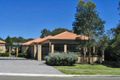 Property photo of 107 Gannons Road Caringbah South NSW 2229
