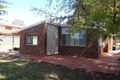 Property photo of 41 Patterson Street Russell Island QLD 4184