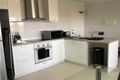 Property photo of 10/32 Baltimore Parade Merriwa WA 6030