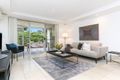 Property photo of 45 Neptune Circuit Schofields NSW 2762