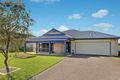 Property photo of 19 Coastal Avenue Beerwah QLD 4519