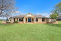 Property photo of 4 Page Street Bombira NSW 2850