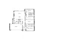 Property photo of 31 Third Street Wingfield SA 5013