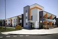 Property photo of 8/47 Abena Avenue Crace ACT 2911