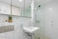 Property photo of 40/3-5 Burbury Close Barton ACT 2600