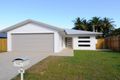 Property photo of LOT 55 Bellamy Drive Tolga QLD 4882