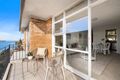 Property photo of 12/35 Moruben Road Mosman NSW 2088