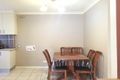 Property photo of 3/54-56 Victoria Avenue Penshurst NSW 2222