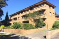Property photo of 3/54-56 Victoria Avenue Penshurst NSW 2222