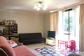 Property photo of 3/54-56 Victoria Avenue Penshurst NSW 2222