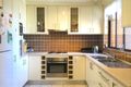 Property photo of 3/54-56 Victoria Avenue Penshurst NSW 2222