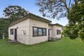 Property photo of 39 Gwawley Parade Miranda NSW 2228