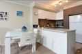 Property photo of 13/123 Barrack Road Murarrie QLD 4172