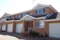 Property photo of 19/23 Dudley Avenue Caringbah South NSW 2229