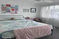 Property photo of 19/23 Dudley Avenue Caringbah South NSW 2229