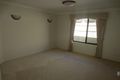 Property photo of 10 Jupiter Street Springfield Lakes QLD 4300